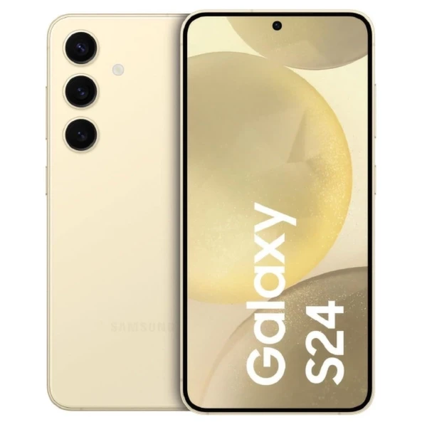 samsung S24 128gb 256gb 512gb black blue golden yellow grey | Free Shipping